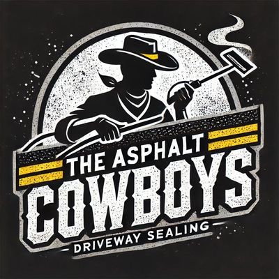 Avatar for Asphalt Cowboys