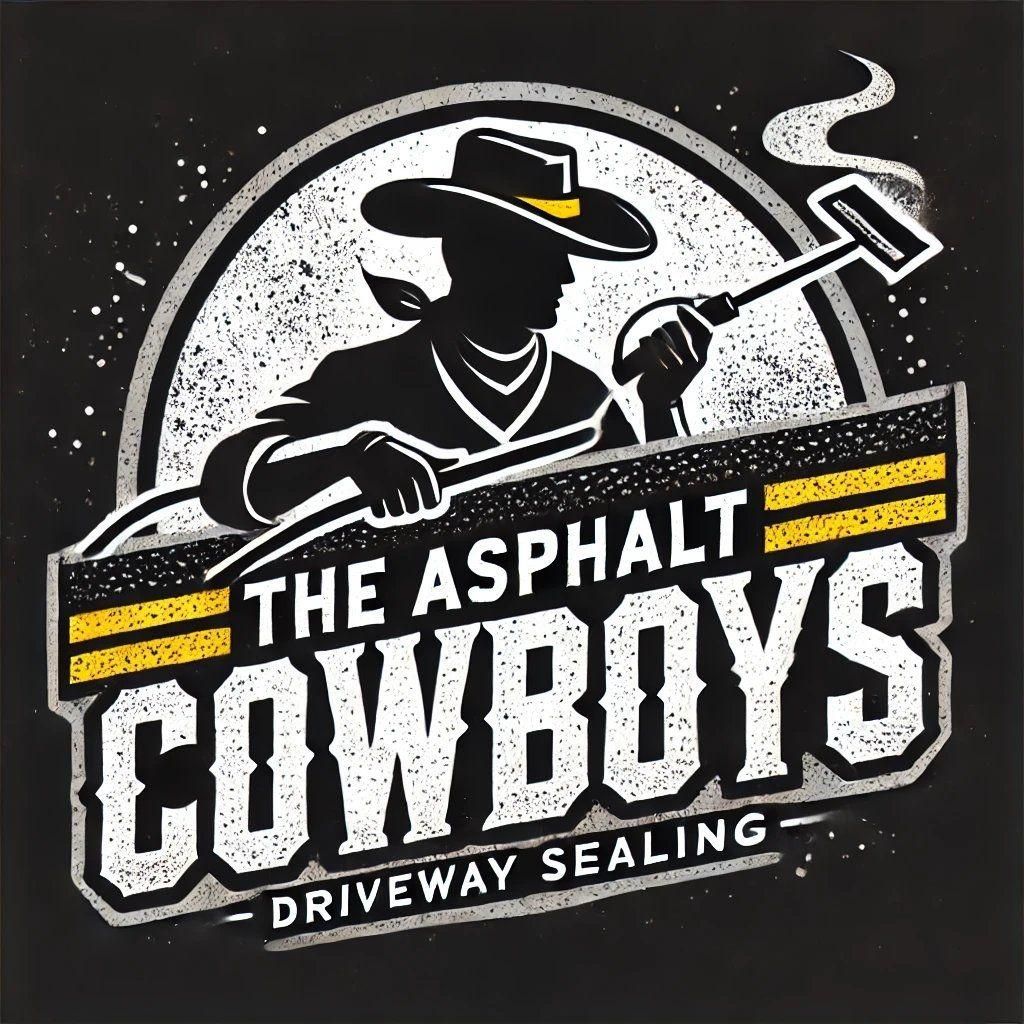 Asphalt Cowboys