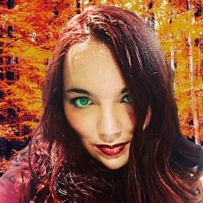 Avatar for Meixel Media