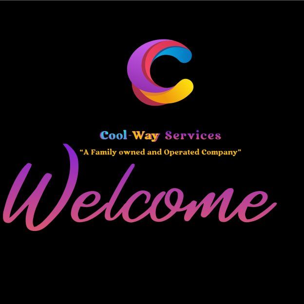 Cool-Way Services LLC