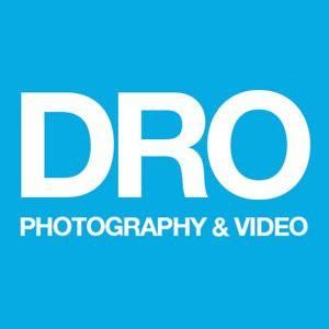 Corporate Event Photography & Videography - by DRO
