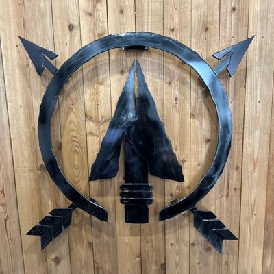Avatar for Arrowhead Solar Screen