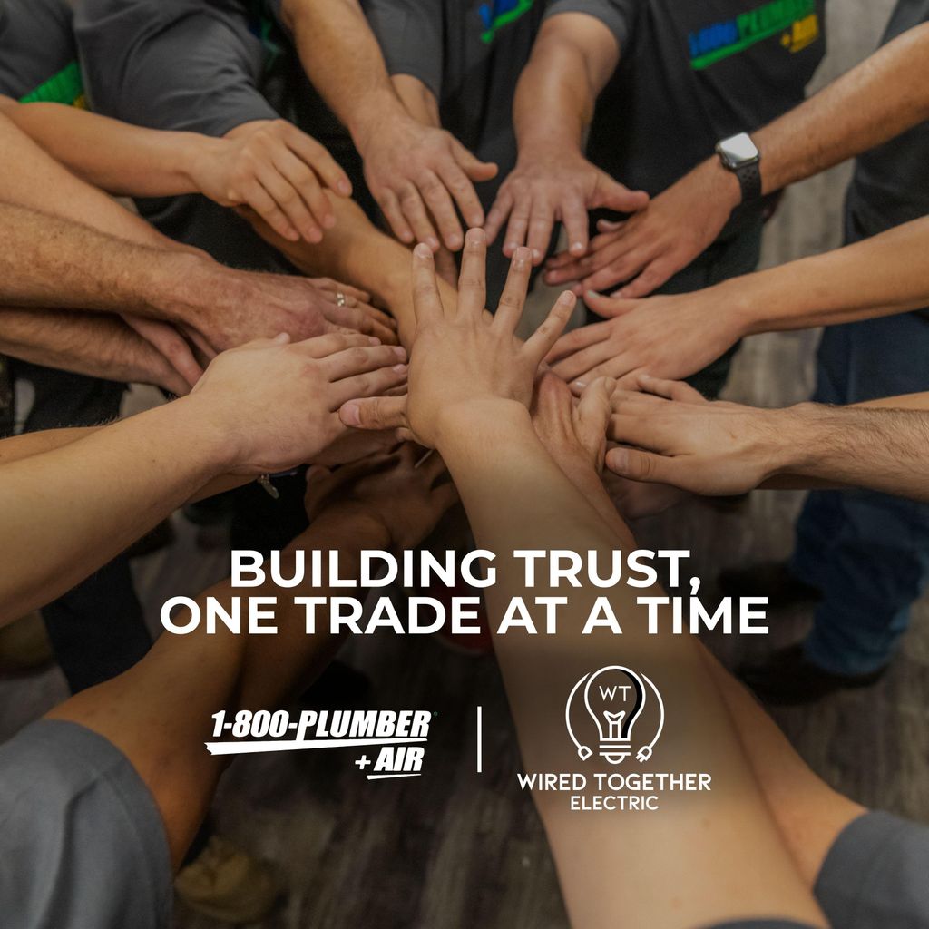 1-800-Plumber +Air Pacific Northwest