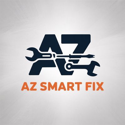 Avatar for AZ Smart Fix ( Miami)