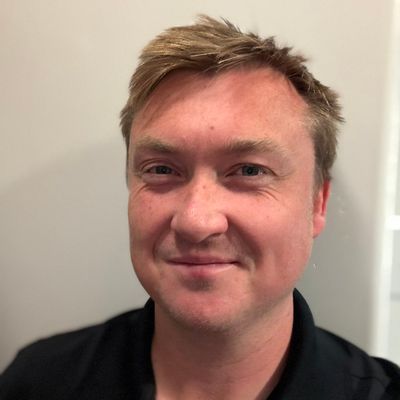 Avatar for Swift IT and Cybersecurity