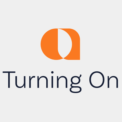 Avatar for Turning On Services