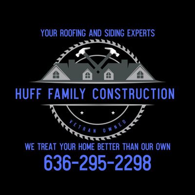 Avatar for Huff Family Construction LLC