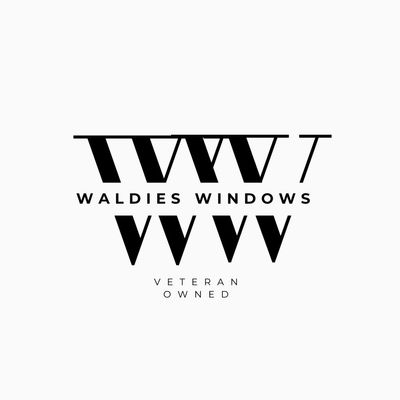Avatar for Waldies Windows LLC