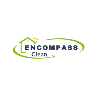 Avatar for Encompass Clean LLC
