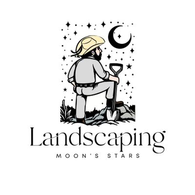 Avatar for Moon Stars Landscaping