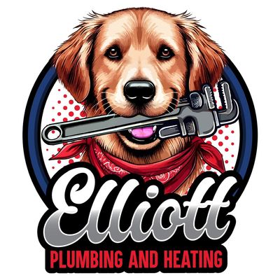 Avatar for Elliott Plumbing and Heating LLC