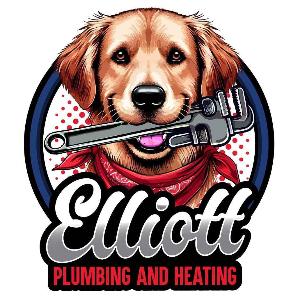 Elliott Plumbing and Heating LLC