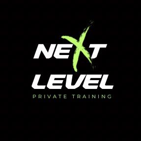 Avatar for Next Level