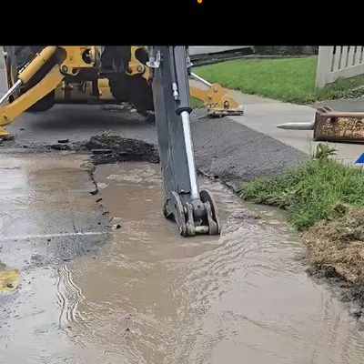 Avatar for Kys sewer and drain