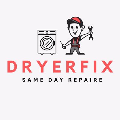 Avatar for DryerFix