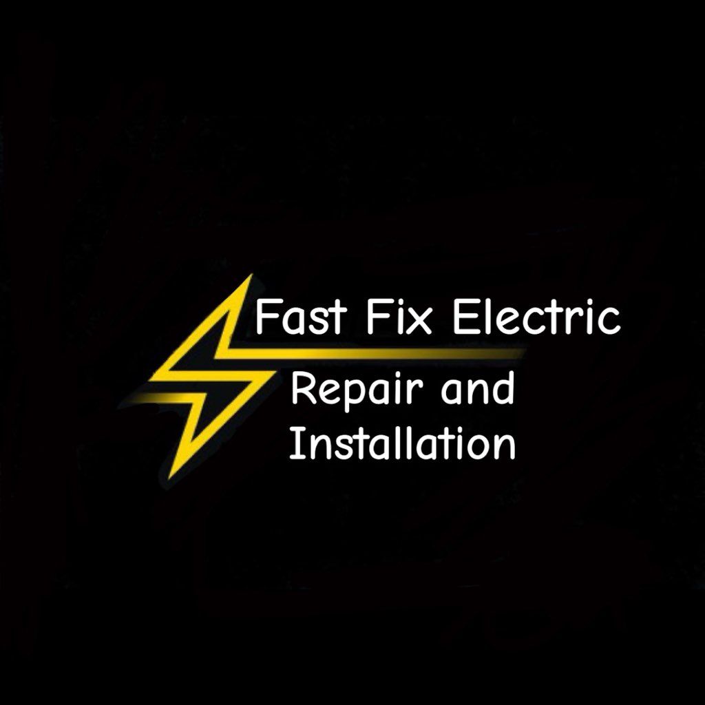 Fast Fix Electric