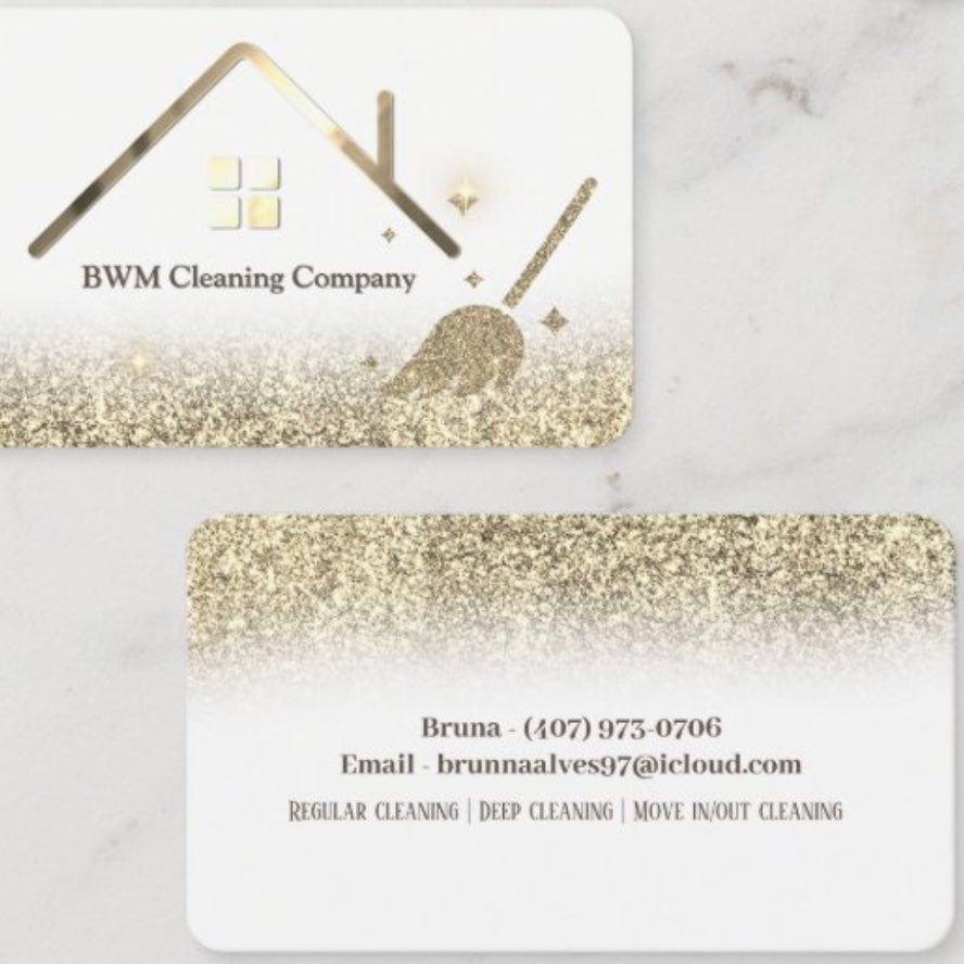 SERVICES BWM LLC