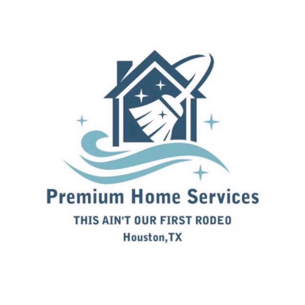 Premium home services