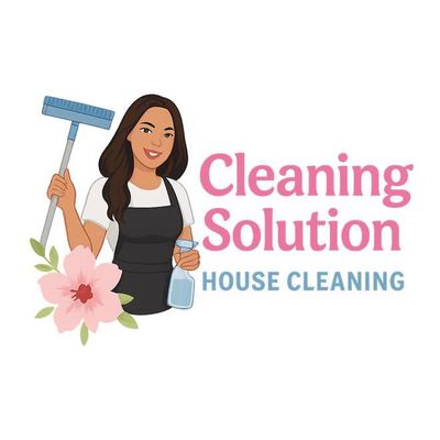 Avatar for Cleaning  Solutions