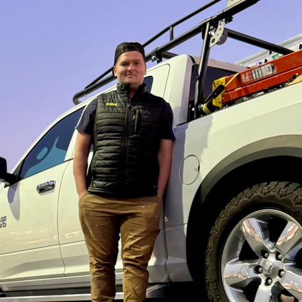 Jacob Construction Services