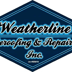 Avatar for Weatherline ReRoofing & Repairs
