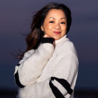 Avatar for Sopha Kommavang lifestyle photography