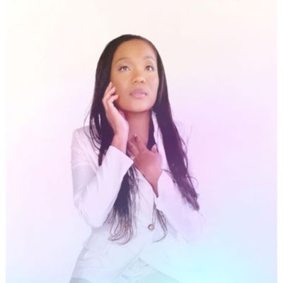 Avatar for Dr. Maniche Bennett