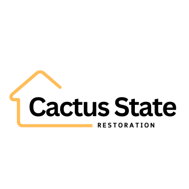 Avatar for Cactus State Restoration LLC