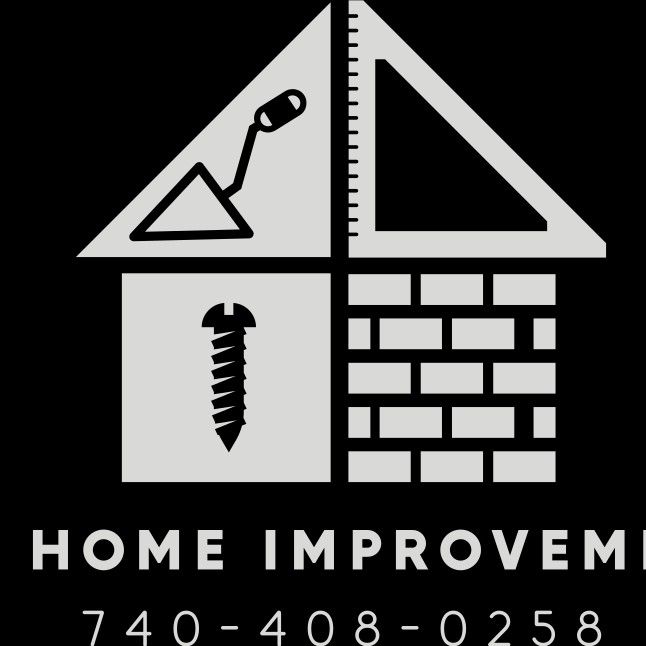 Youngs home improvements llc