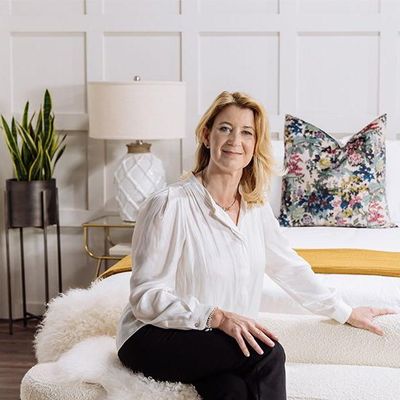 Avatar for Jules Robberts Interiors