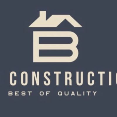 Avatar for B & A Construction