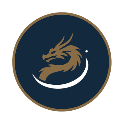 Avatar for Dragonstone Group
