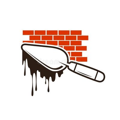 Avatar for apex home services