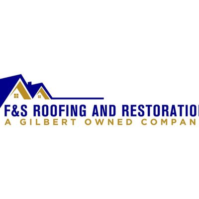 Avatar for F & S Roofing and Restoration Inc