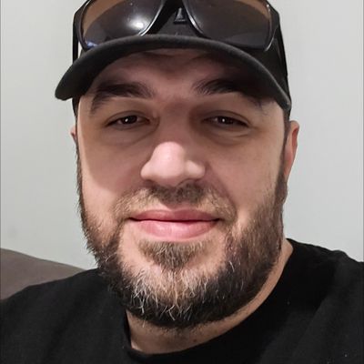 Avatar for TILE PRO