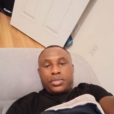 Avatar for Micheal Elekwachi