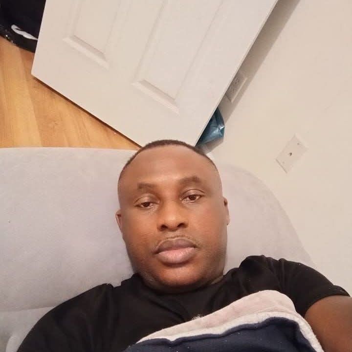 Micheal Elekwachi