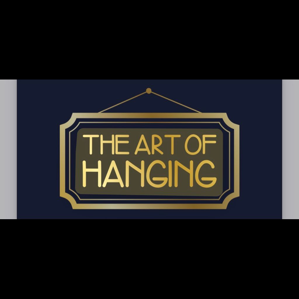 The Art of Hanging, LLC