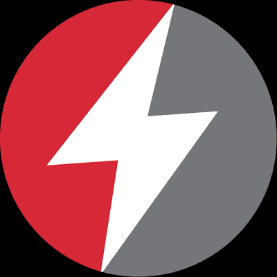 Avatar for Fuse Service Knoxville