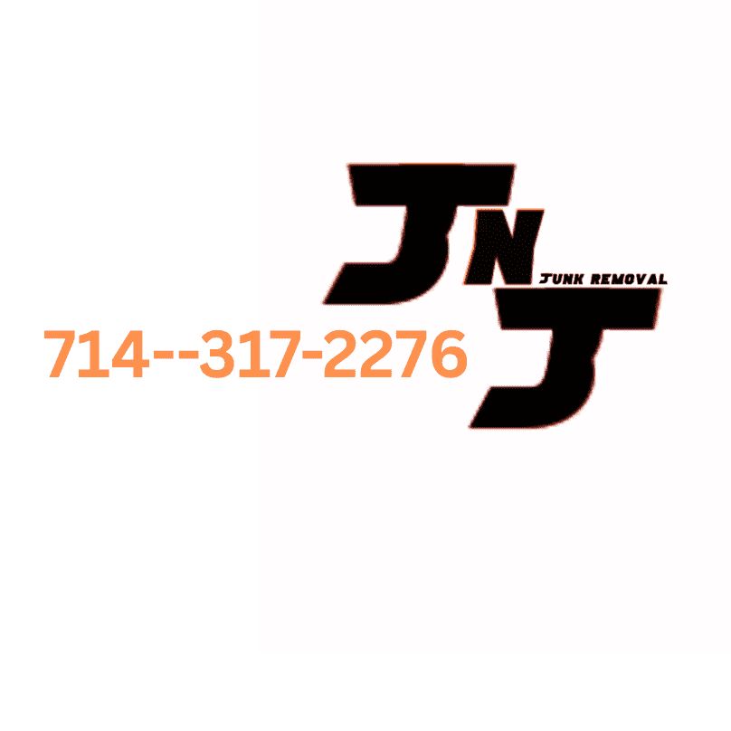 JNJ JUNK REMOVAL/ MOVING SERVICES