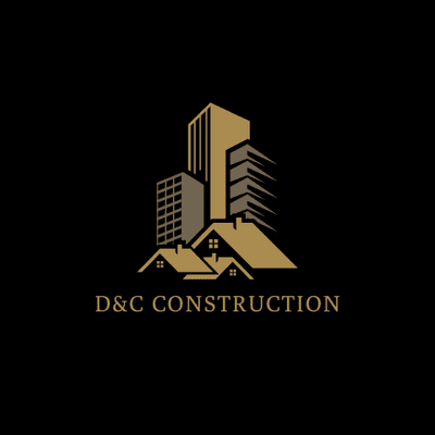 Avatar for D&C CONSTRUCTION