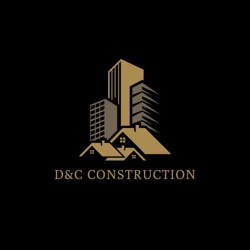 D&C CONSTRUCTION