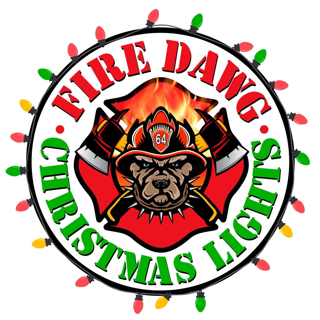 Fire Dawg Landscaping