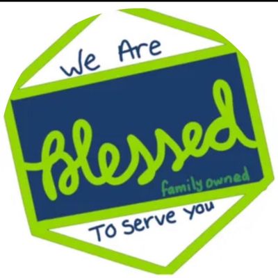 Avatar for Blessed Painting And Remodeling