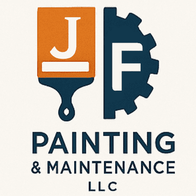 Avatar for JF Painting & Maintenance LLC.
