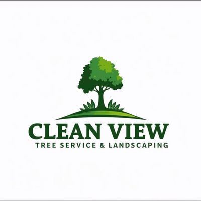 Avatar for Clean View Tree Service