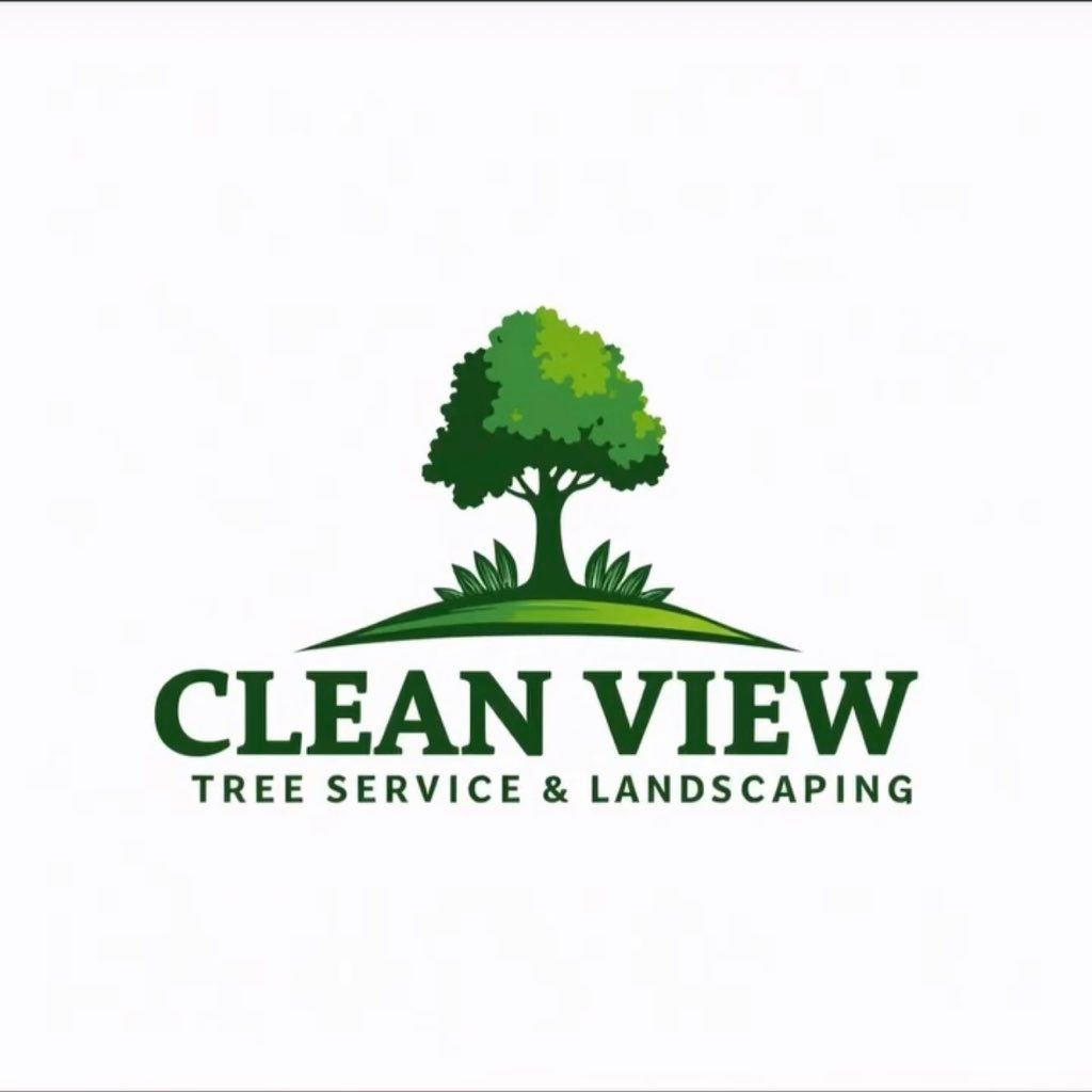 Clean View Tree Service