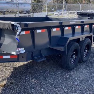 Avatar for Segner equipment and rentals LLC