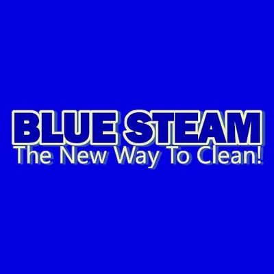 Avatar for Blue Steam Carpet Cleaning
