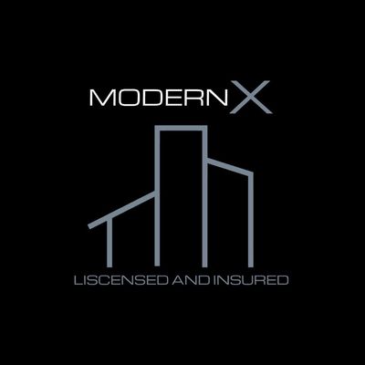 Avatar for ModernX INC